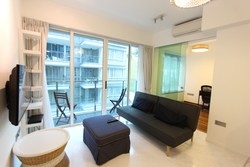 Suites At Orchard (D9), Apartment #173018492